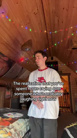 Like ugh #blowthisup #fyp #relatable #xyzbca #real #viral #upset #hurt #breakup #feelings #feels #tired #foryoupage 