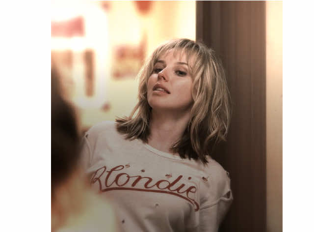 bad at love !! #slocg #taylor #miarodgers #tslocg #tslocgedit #fyp #viral #edit #yzbca #aftereffects 