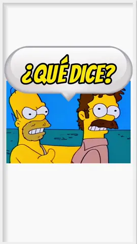 ¿Entiendes la última frase? #clickingles #aprendiendoingles #fraseseningles #inglesfluente #inglesfluido 