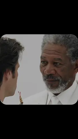 🎬: Todo Poderoso (2003) #reflexão #reflita #mensagem #motivacao #real #amor #emocional 