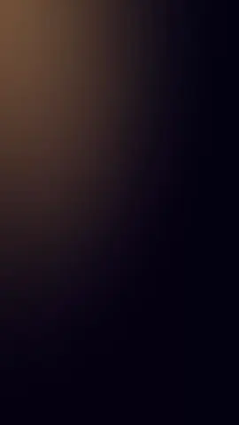 bru🔥😵@manz.styl #anakpreset🗿 #mirulpreset #presetjj #presetxml #kasihfypdulu #alightmotionpreset #presetjjkece #fypシ゚viral #presetjj #presetjj #presetjj #fypシ゚viral🖤 @ᴡᴀɴ-ᴘʀᴇꜱᴇᴛ🌀 @Aiman || Template🎟️ @Jay~presetLd 