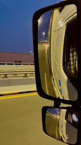 او غمہ🖤🥀💔#foryou #foryoupage #viral #gulafridi65❤👈 #السعودية🇸🇦 