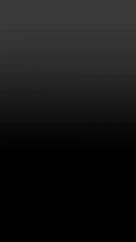 candu jiee😫🤙🏻 #cbindonesia #cb125se #cbmarsa #marsagank #cbciamisutara #fyp 