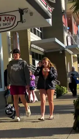 #7 Aqui é loucuragem! #pegadinha #humor #engraçado #sórindo #bushmanprank #viral_video #fyp