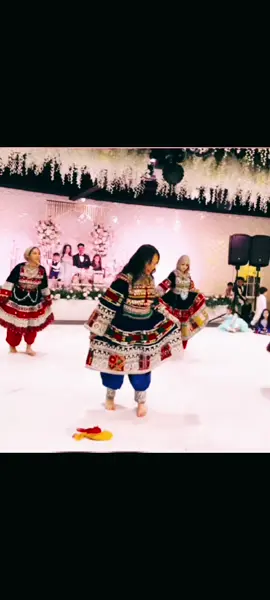 #afghangirl #wending #foruyou #beutiful #dance #💃💃💃 #music #afghanistan🇦🇫 #hazara #jaghori #fyp 
