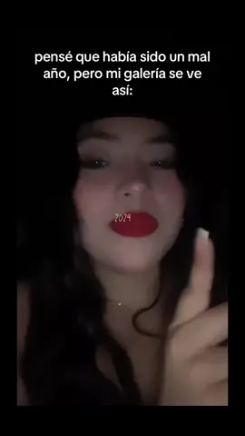 🫶🏻🫶🏻🫶🏻🫶🏻  #CapCut #fyp #plantillas #2024 