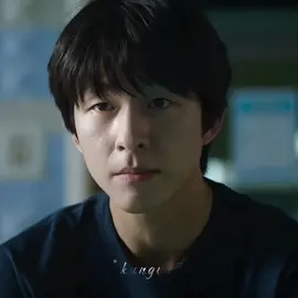 Their so cute, l love it! #oursummeredit #oursummer #hearmeoursummer #yongjoonedit #yongjoon #reum #yeoreum #viral #fyp