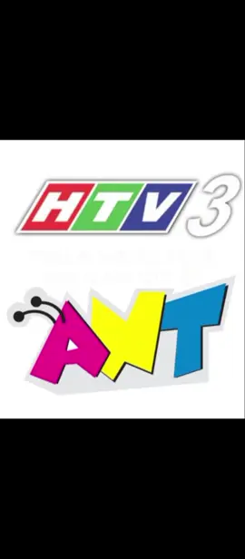 Phim hoạt hình tuổi thơ (phần 1) | Ai coi rồi điểm danh 🖐🏻,':)) #phuthuyxuatkich#tieuhoathuongikkyu#doraemon#mashaandthebear#aikatsu#kirakiraprecurealamode #htv3#ant#phimhoathinh#2017