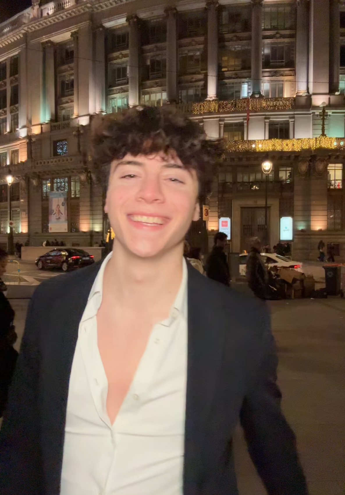 Adicto a esta canción 