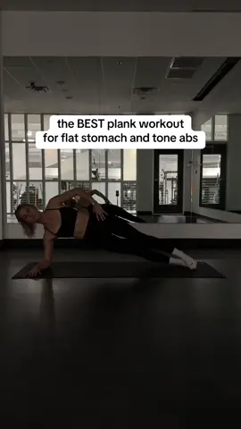 Save this simple workout routine for a flat stomach and tone abs right at home! 🙌🏼#creatorsearchinsights #workoutmotivation #workoutroutine #workoutvideos #workoutvideo #gymmotivation #gymrat #gymgirl #gymaddict #gymlifestyle #gymlover #strengthtraining #pilateslovers #pilatesinstructor #athomeworkouts #athomeworkout #fitnessmotivation #fitnessaddict #fitnessjourney #FitnessLifestyle 