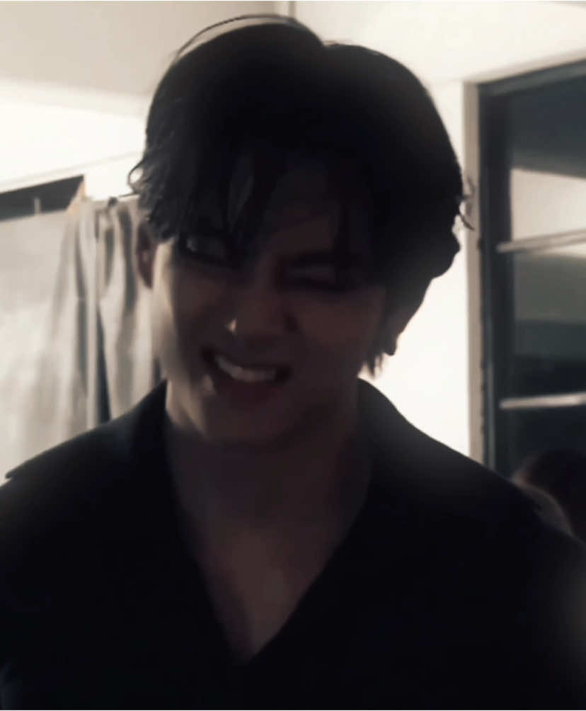 happy birthday to the idol of idols<3 (aka my boyfriend ofc) | #kimtaehyung #taehyungedit #thv #bts #btsedit #btsarmy #kpopfyp #fyp #hobisvs #bangtan #taeday 