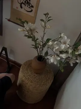 Yên bình đến từ tâm  #phatphap #ducthanhnghia 