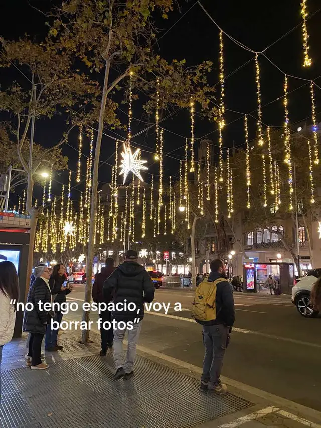 nunca se borrarán ❤️‍🩹 @martin urrutia @Juanjo Bona  #fyp #viral_video 