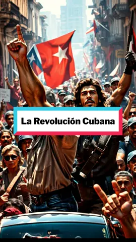 ¡¡no puedo creer esto!! 😱😱😱#cuba #fidelcastro🇨🇺 #freefire 