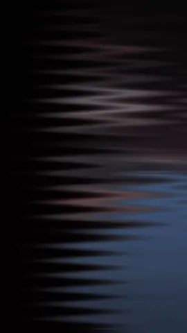 🤙🤙🤙 #menyalaabangkuh🔥🔥🔥🔥🔥 #tanahbumbubatulicin 