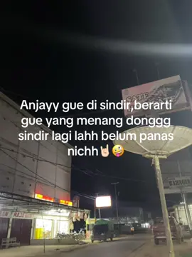 #fypdong #fypシ゚viral #4uu #fypage #fyppppppppppppppppppppppp 
