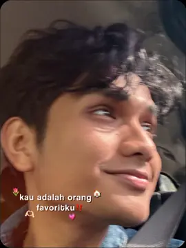 isinya namamu semuaaa #kadam#sidik