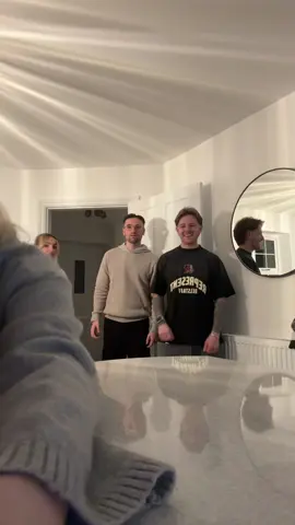 Games night forfeit 🤣 #fyp #dancer #dancechallenge #friends @Hollie | Nova’s Mama 🤍 @Andrew Ellis @eleanorfayex 