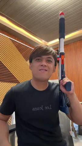 #stitch with @Slayer 1V1 SABIHIN MO LANG KUNG KAILAN #CODM #CALLOFDUTY #GAMING 