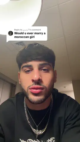 Replying to @ياسمين 𐙚 