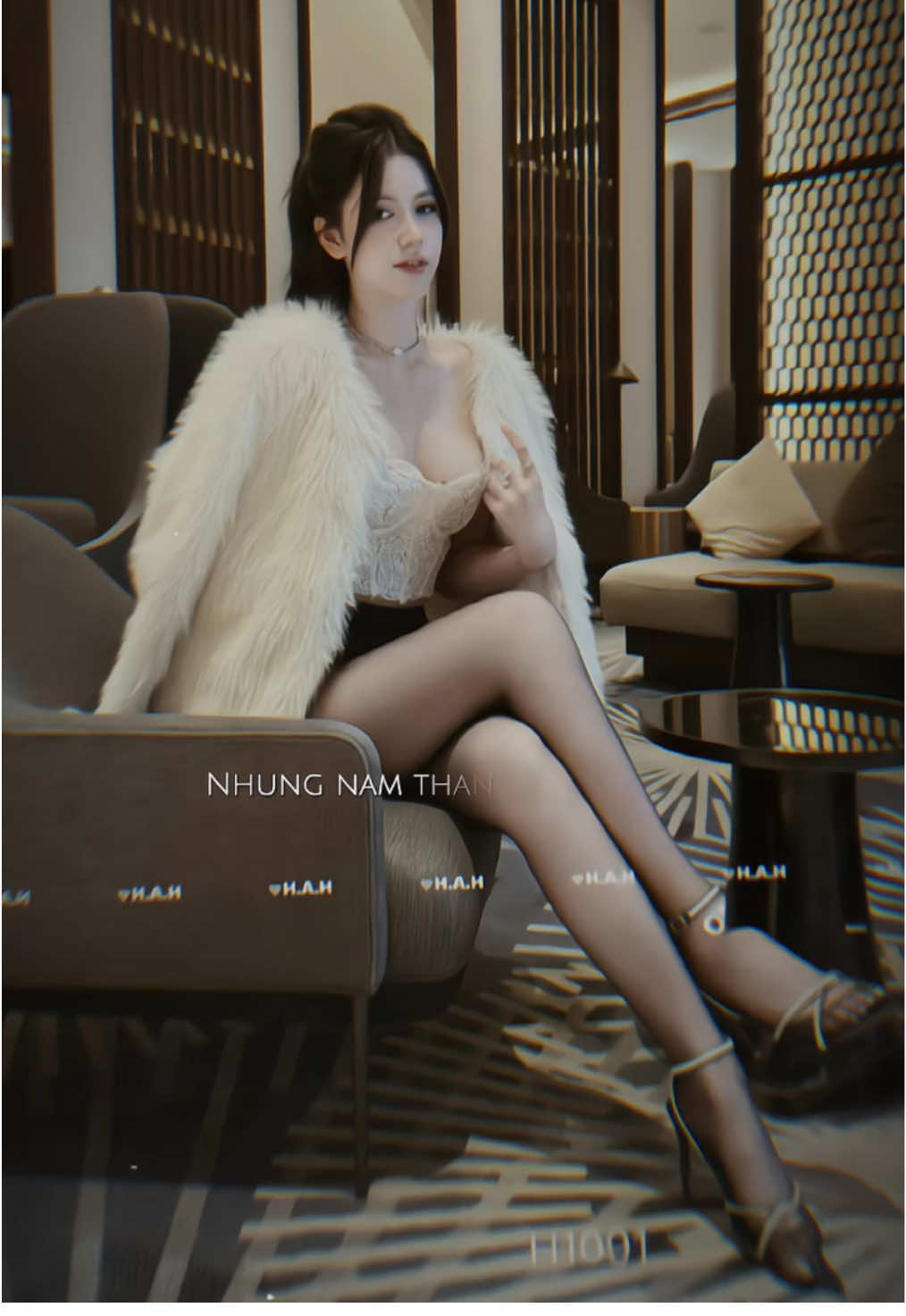 Em là người tốt không giả nice Love anh là thật không phải lie.      #TikTokFashion #thoitrang #aokhoaclong #aolongsangchanh #fypシ #shopxinh🎀 