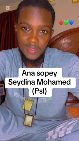 #CapCut Salihou Aleyhi Wa Salam ❤️ #viral_video #tiktokviral #videoviral #viralvideos #senegal #tiktoksenegal #senegalaise_tik_tok #viraltiktokvideo 