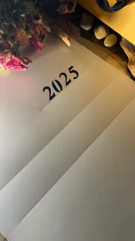 #سنة_جديدة #منشن_للي_تحبه #ترندات_تيك_توك #الشعب_الصيني_ماله_حل😂😂 #اصيل_هميم🎙️ #2025 