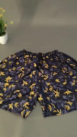 100rb dapat 10pcs_🤩 dgn parian motif berbeda beda#celana #celanamurah #celanapendek #celanaboxer 