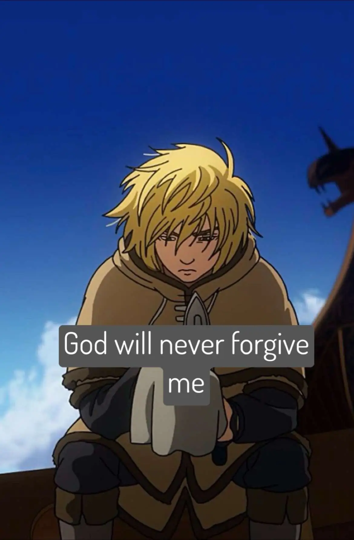 #motivation #thorfinnedit #jesuschrist 