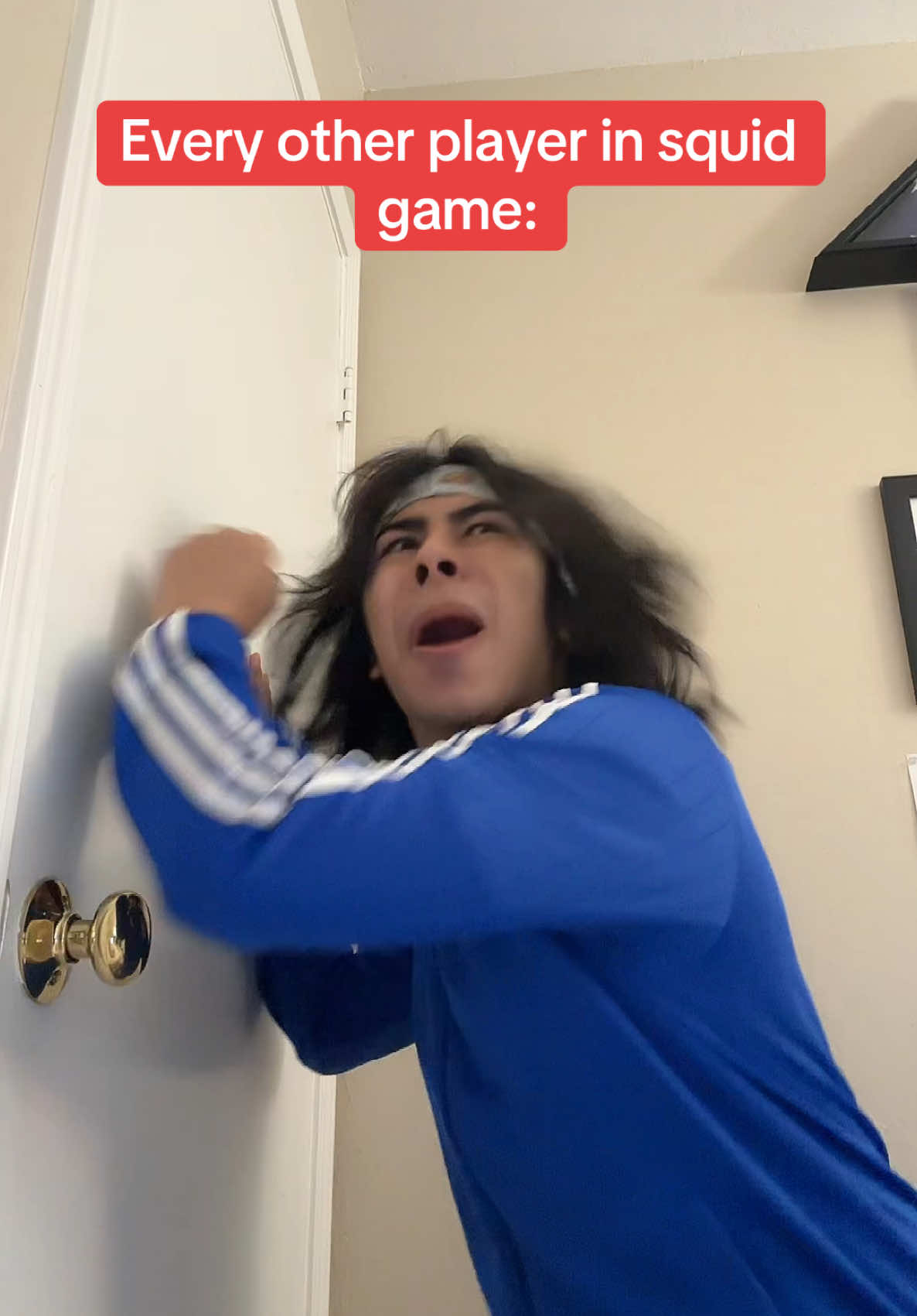 #real #squidgame #squidgame2 #thanos #top #lol #munchymonk #swag 