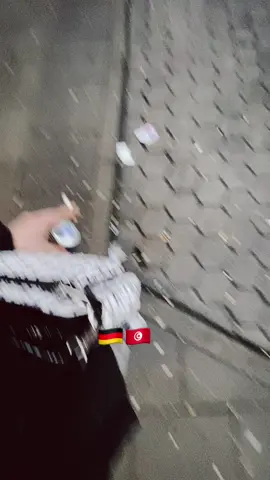 ##🇩🇿🇲🇦🇹🇳 #🇪🇺 #🇹🇳 #🇩🇿 #🇲🇦 