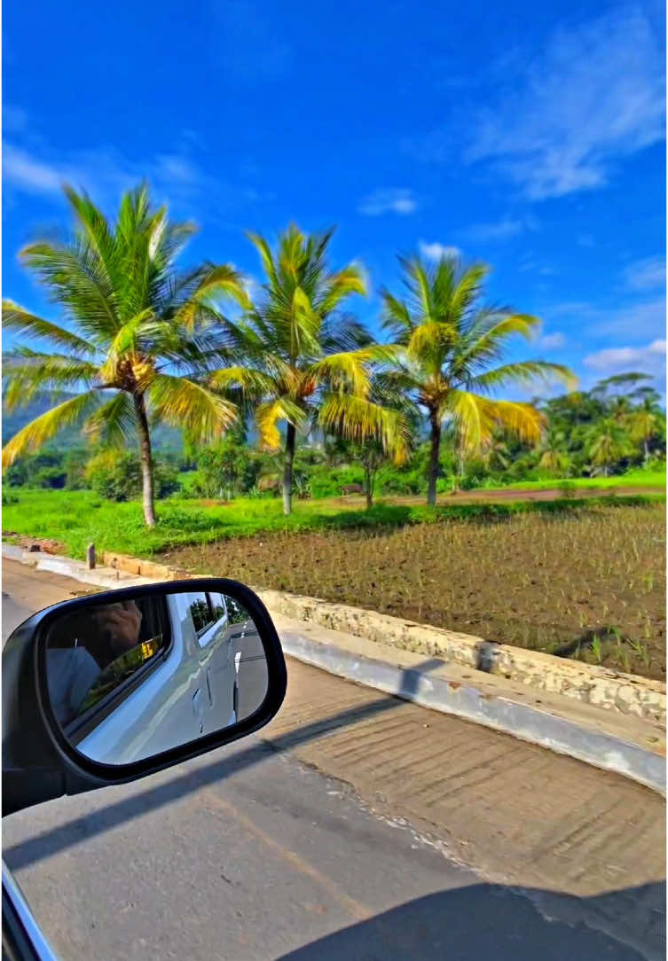 Bismilah brangkat  #CapCut #traveltiktok #pypシ #modifikasiluxio #travelkuninganjaktarta #kuninganjawabarat 