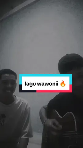 @ansyahfebry #4u #xybca #masukberanda #fypviral #fyp #tiktokpelitfyp 