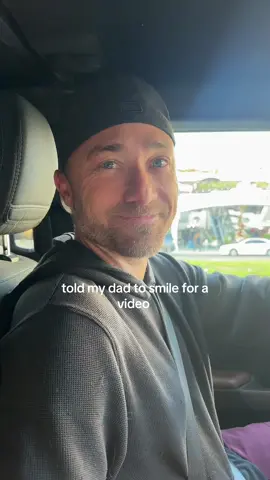 mikedrop does not approve 🙅‍♀️ #fyp #foryou #joke #dad #cammysopo #trend #funny #real 