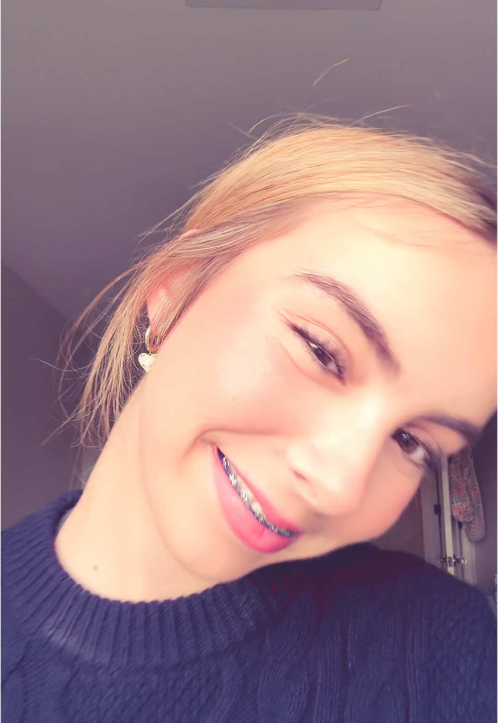hi!