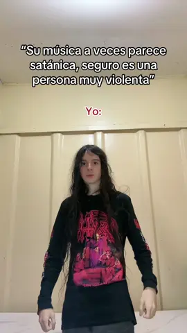 SOAD es de las mejores bandas #metal #humor #comedia #meme #baile #rock 