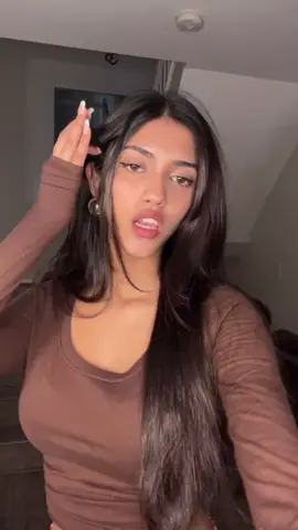 #cute #cutegirl #Love #makeup #CapCut #browngirl #black #fyp #tranding #4u #tamil #tamilgirl #loveblack #m #dance #favorite #Love ♥️♥️❤️❤️❤️🖤🖤💜🖤🥰