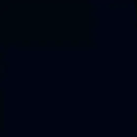 ကျွန်း // gfatt #myanmarsong #song #alightmotion_edit #fypシ゚viral #foryoupage 