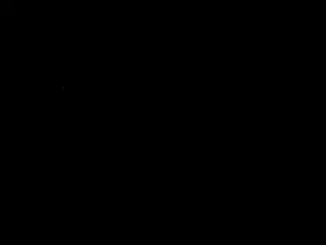 let me down slowly #lyrics #music #song #songs #letmedownslowly #alecbenjamin #fyp #viral