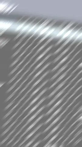 tirizz euyy di puncak 🏔️🥶🐯💙👊 #WeArePERSIB #PERSIB #persibbandung #pppersib #bandungpride #tirizz🥶  #bobotoh #4u #bismillahfyp #fyp 