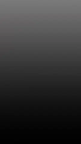 🔥🖤#fypage #paskibra #thebegals #smpn3cilegon 