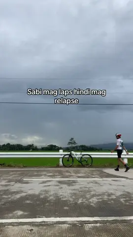 3laps 10 relapse HAHA #bikemontage #siklistangtiktoker #toseek #yp #cyclinglife #ryder×4mtbbuild #ryder×4#toseekgemerav1#mountainpreakpro#twitterleopardpro  