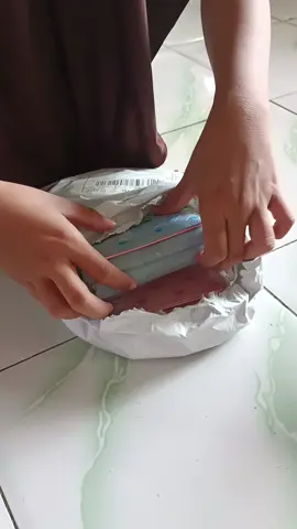 #dompetmurah #dompet #fyppppppppppppppppppppppp 