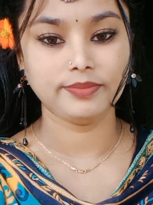 আজকে তোমার ভিডিও ভাইরাল করব যতক্ষণ না তোমার ভিডিও ভাইরাল হবে ততক্ষণ পর্যন্ত তোমার আইডিতে সোফার গুলো আঠার  মতো লেগে থাকব #capcutvelocity #Tik #foryou #foryoupageofficiall #tiktokinida #foryoupage❤️❤️ #supportsmallbiz #tiktokviral #viralvideo #supports #unfrezzmyaccount #bangladesh🇧🇩 #foryoupage #vir #supporter #bangladesh #support_me #funnyvi #@❚█══🦋❤️শফিক❤️🔥══█❚ 