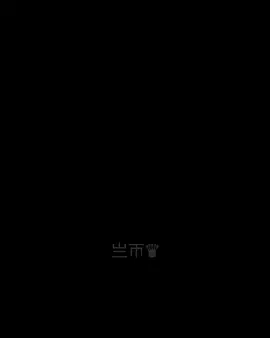 亗ㄭ♛ OFICIAL #bandoblack🖤 #inalcanzable #bandolife🥷💸 #frases #fyp #egocentrico #bando👺 #respect #bandoblack🖤 #motivacion #fracesegocentricas #fracesbando👺⛓️🔱 #ego #fyp #exito #fyp 