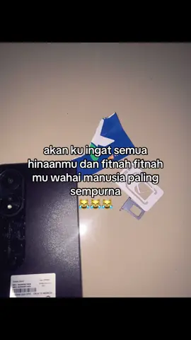 #fyp #fypシ #xybca #fyppppppppppppppppppppppp 