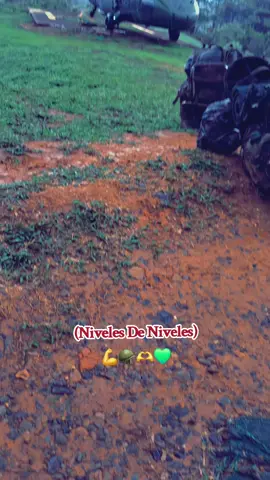 #ejercitodecolombia #humildadantetodo #vidamilitar💀💀💚💂‍♂️ #motivacionmilitar🇨🇴 