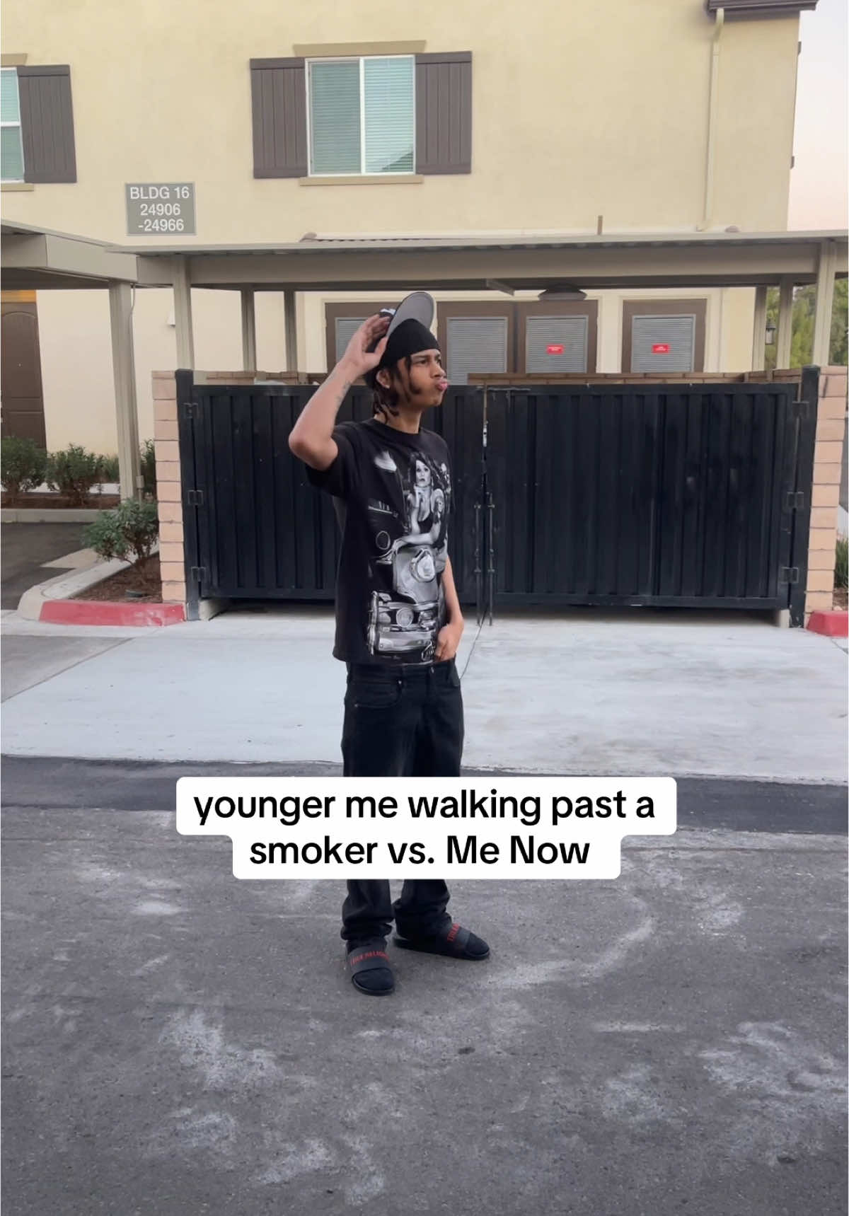 who can relate 😂🤣?#fyp#fypシ#foryoupage#moore_tonio 