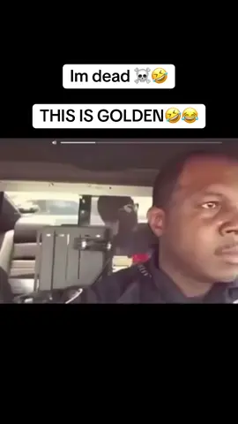 Bro was loveing life #police #policetiktok #america #usa🇺🇸 #singing #jail #goingtojail #policeman #crinimal #funnyvideos😂 #blowthisupforme #fyp #fyppppppppppppppppppppp #fyppp #loll #lmfaoo #funnytiktok #happyman 