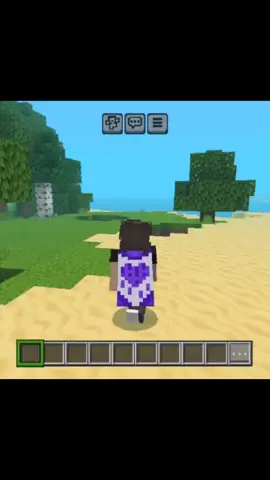 Sígueme, no te cuesta nada😸 Recomendando texture packs épicos para Minecraft Bedrock parte 4 All trade visible Es una textura que te permite ver los futuros tradeo de los aldeanos, así te ahorras tiempo en buscar lo que quieres Descargalo en mi servidor de discord #dantermc #mcpedl #xyzcba #paratiiiiiiiiiiiiiiiiiiiiiiiiiiiiiii #fyp #bedrockedition #sígueme #setsolapelicula #setso #Minecraft #viralvideotiktok #texturepackminecraft #minecraftpe #ponmeenparati #ayudame #c #ayudame #ponmeenparati #❤️‍ 🩹#🌟 #w #fyp #ponmeenparati#mcpedl #fyp #fyp #fyp #fyp #fyp #fyp #fyp  #texturepackminecraft #bedrockedition #w #fyp #🌟 #paratiiiiiiiiiiiiiiiiiiiiiiiiiiiiiii 